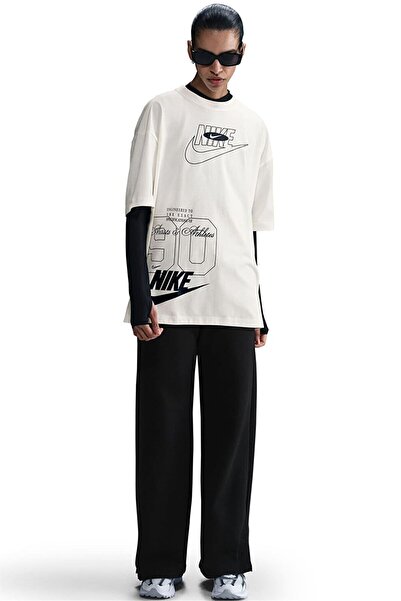 Nike Sportswear Kadın Günlük Tişört HJ2993-133