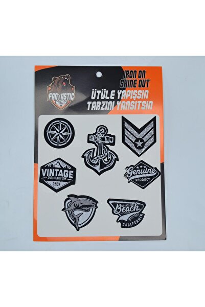 Gül اتجاه أرما الرائع