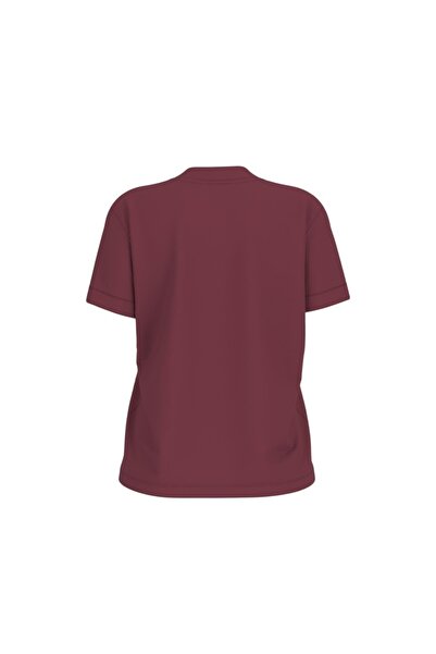 Guess Mena Ss T-Shirt