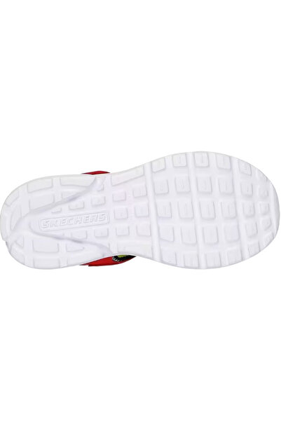 SKECHERS Ultra Comfort Aqua Performance Sneakers