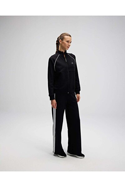 Ellesse Women's Sweat Pants Ef538