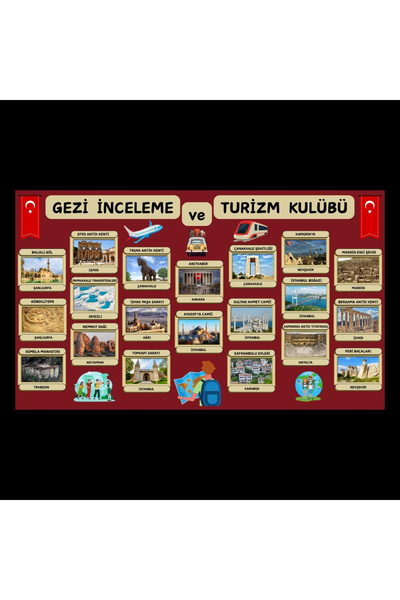 Ti Play PREDSEDNIK KLADE ZA PROMOCIJU PUTOVANJA I TURIZMA