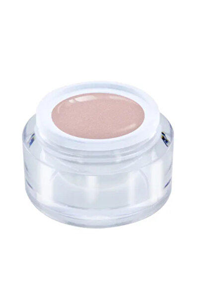 ManiQ Effect-Gel Fine Glimmer Nude 5ml