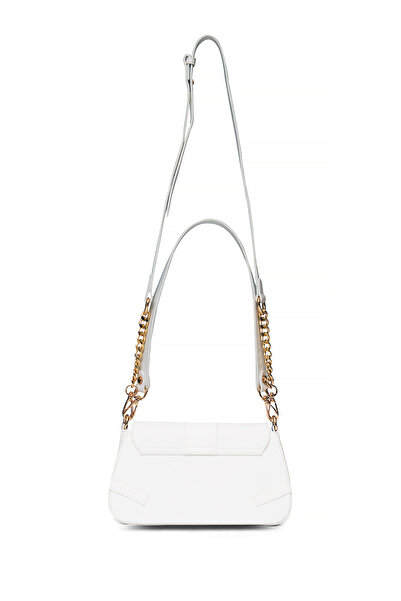 U.S. Polo Assn. U.S.Polo Assn. since 1890 Women's Shoulder Bag C.Us25133