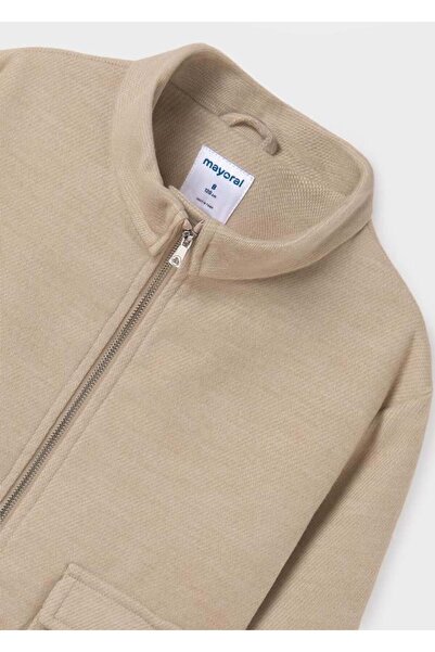 MAYORAL Girl's Winter Jacket 7477