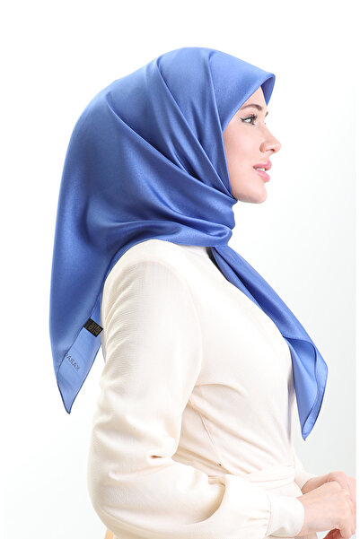 sefamerve Karaca Crystal Scarf 82022-28 Parliament