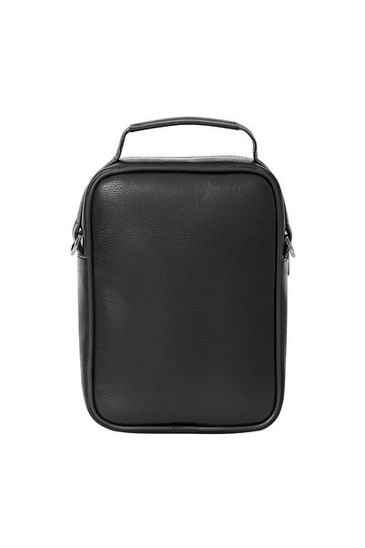 U.S. Polo Assn. U.S.Polo Assn.Since 1890 Men's Crossbody Bag Plcpr25045