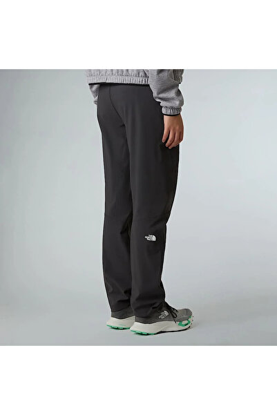 THE NORTH FACE Kadın Diablo Regular Straight Pantolon
