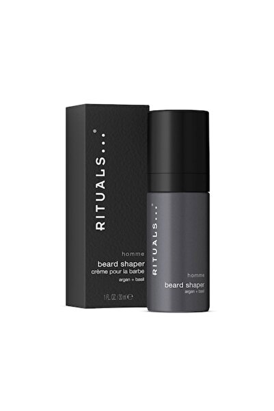 Rituals Homme Beard Cream 30 ml