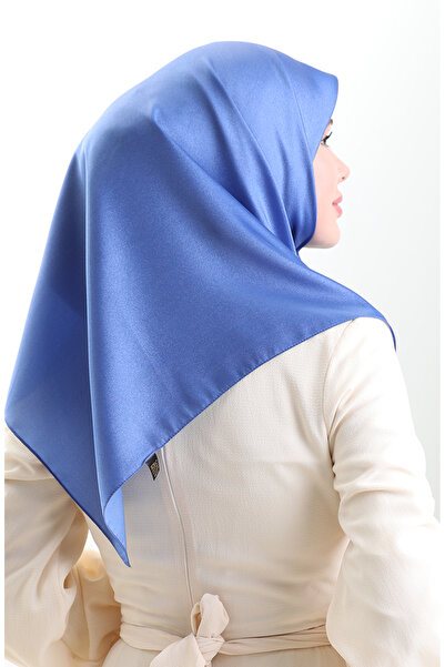 sefamerve Karaca Crystal Scarf 82022-28 Parliament