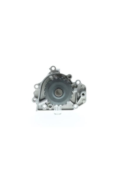 AISIN Honda Devirdaım Honda CIVIC 1.6 1.8 1996-2001 - Wph-056v