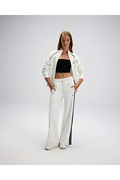 Ellesse Women's Sweat Pants Ef538