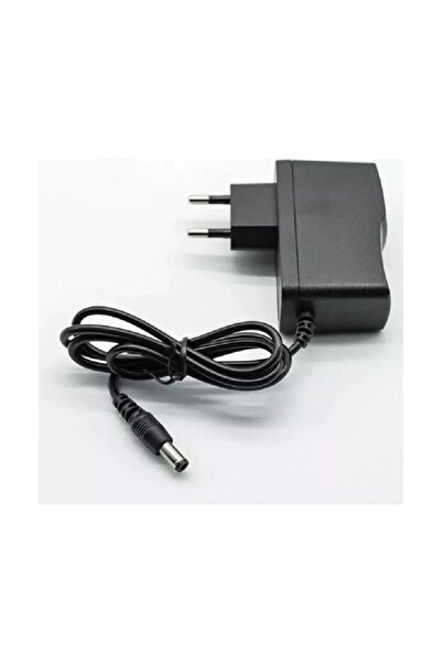 moonkip Sallanan Beşik Adaptörü 5Volt 1Amper Şarj Aleti Adaptörü Şarj Cihazı ...