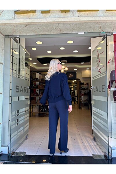 Lal Triko ΠΛΕΚΤΟ ΜΠΛΟΥΖΑ