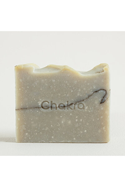 Chakra Natural Soap - Wild Pistachio 120 G STANDART