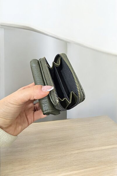 Stilgo Women's Wallet