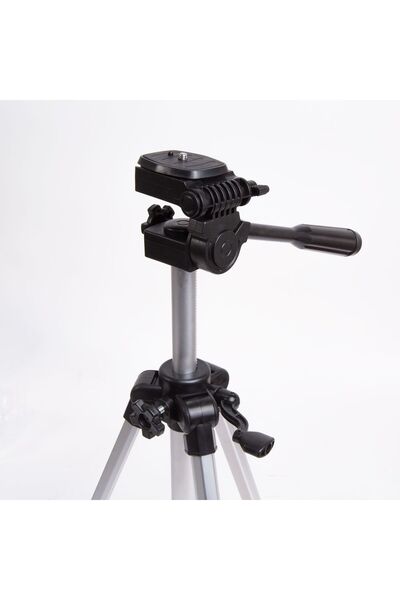 CED AUTO TRADE Trepied - max. 120 cm