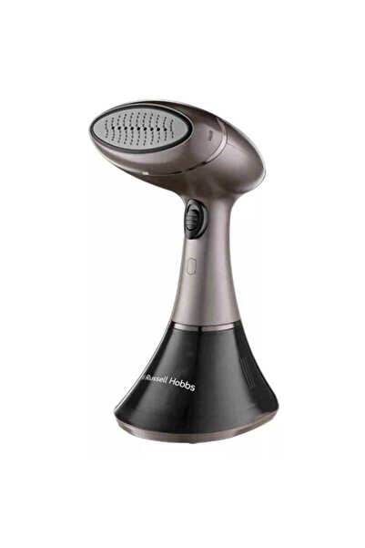 RUSSELL HOBBS Aparat de calcat cu abur SteamGenie Aroma HandGarm 28040-56 1800W