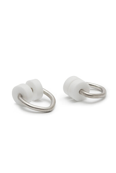 Alista Home Roller blinds for curtains, classic model, 20 pcs.