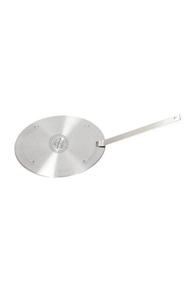 Tognana Induction hob adapter 20 cm Linea Riflex
