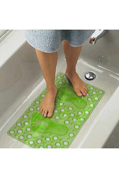 Alista Home Anti-slip bathroom mat