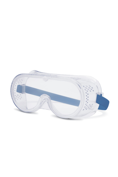 CED AUTO TRADE Goggles