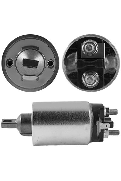 Mitsubishi مولد كهربائي أوتوماتيكي لإيسوزو 4JB1 24 فولت 3.2 كيلو واط كوبيلكو SK60-SK70 M8T80373-M8T81571