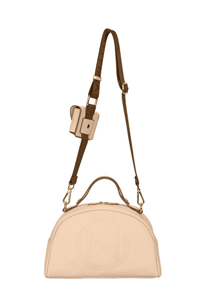 Nautica Kadın Postacı Çantası Cn7155t