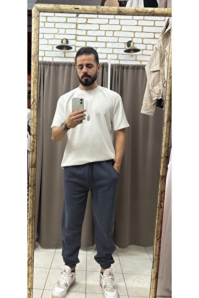 TUBA TOPTAŞ Sweatpants