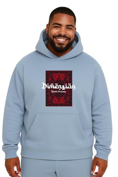 BENROMA ΦΟΥΤΕΡ ΜΕΓΑΛΟΥ ΜΕΓΕΘΟΥΣ ΜΕ ΣΧΕΔΙΟ ΚΛΕΙΔΙ ΤΥΠΟΥΜΕΝΟ ΜΕ ΣΧΕΔΙΟ ΚΛΕΙΔΙ