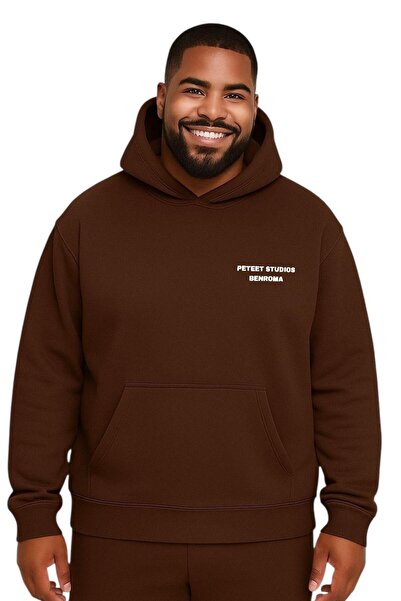 BENROMA ΦΟΥΤΕΡ ΜΕΓΑΛΟΥ ΜΕΓΕΘΟΥΣ ΜΕ ΣΤΑΙΡΕΣ ΠΡΕΠΕΙΣ ΤΗΣ ΕΤΑΙΡΕΙΑΣ PETEET STUDIOS