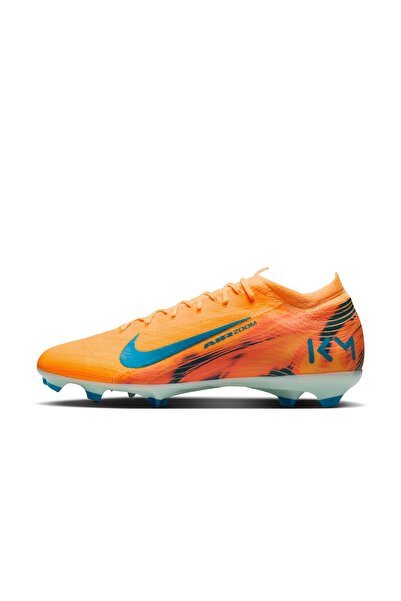 Nike Ghete de fotbal Mercurial Zoom Vapor 16 Pro FG pentru Kylian Mbappé