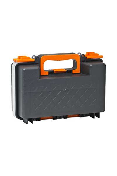 Alista Home Professional organizer box, double290x200x120mm