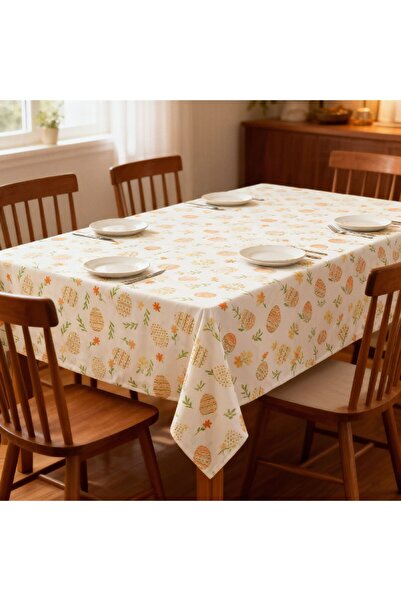 CED AUTO TRADE Fata de Masa - 140 x 240 cm - 100% Poliester