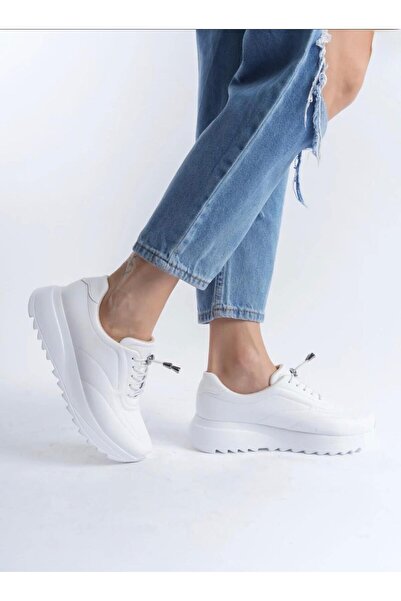 HT FREEDOM Special Daily Casual Sports Women's Ballet Shoes Orthopedic Sole Daily