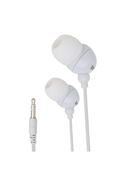 Alista Home Casti20 - 20 000 Hz