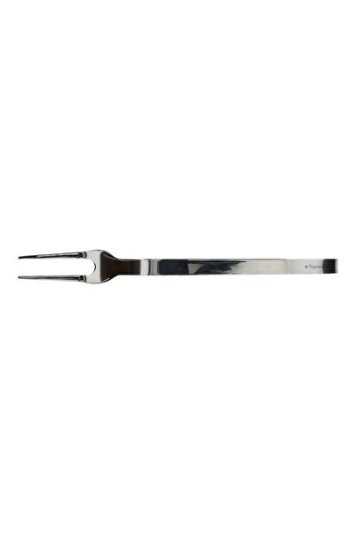 Tognana Mythos Stainless Steel Grill Fork
