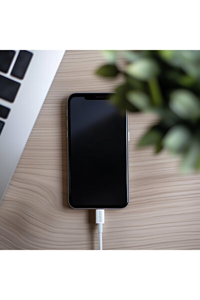 CED AUTO TRADE Cablu de date - Type C - 3A - 60W