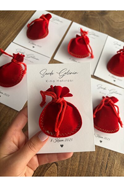 Loyapink Düğün, Nişan, Nikah, Kına, Sünnet, Doğum, Mevlüt, Söz Hediyelik 10 A...