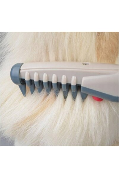 CED AUTO TRADE Pet comb and hair removal machine