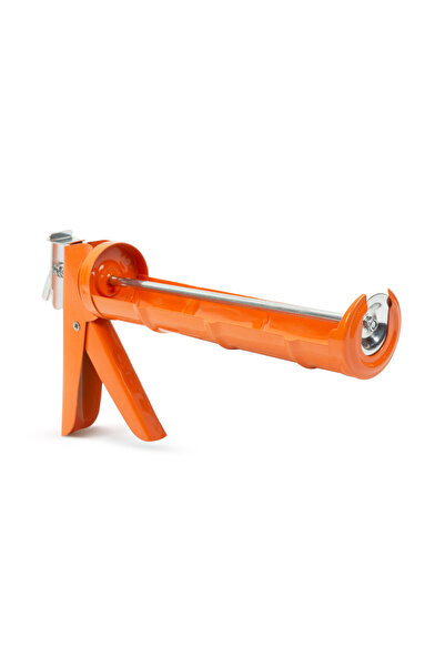 OEM HANDY - Pistol pentru silicon - 9”