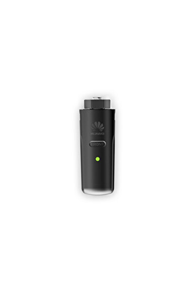 Huawei Smart Dongle 4G - Huawei, Accesorii