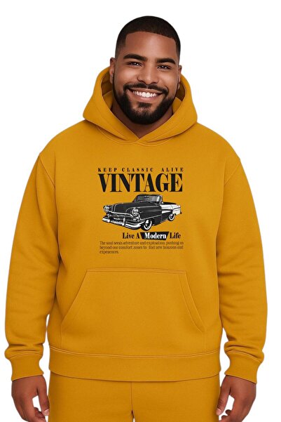 BENROMA ΦΟΥΤΕΡ ΜΕΓΑΛΟΥ ΜΕΓΕΘΟΥΣ ΜΕ ΕΚΤΥΠΩΣΗ VINTAGE ΜΕΓΕΘΟΣ ΜΕΓΑΛΟΥ ΜΕΓΕΘΟΥΣ ΜΕ ΕΚΤΥΠΩΣΗ ΜΕΓΑΛΟΥ ΜΕΓΕΘΟΥΣ