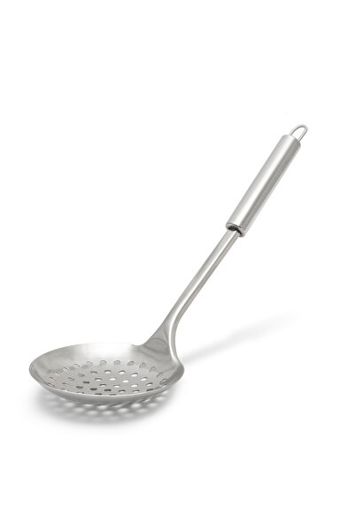 Alista Home Spatula inox, 30 cm