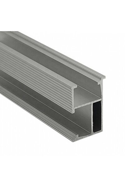 OEM Sina Aluminiu pt montaj panou fotovoltaic 240 cm (in Z)