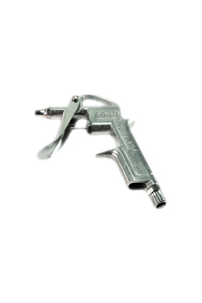 CED AUTO TRADE Pneumatic blow gun with 5 m PU hose