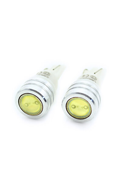 CarGuard CLD008 led for car interior / trunk