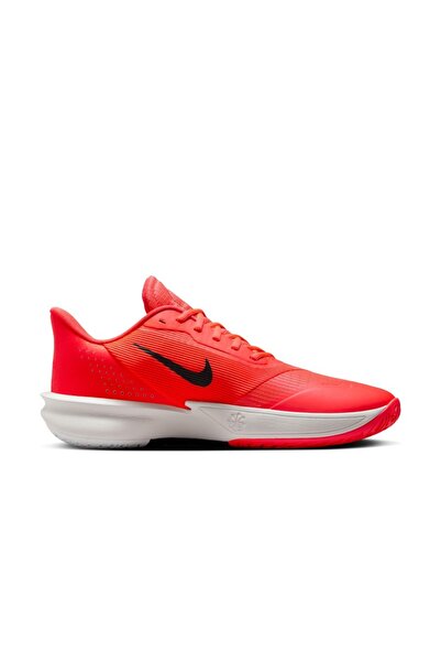 Nike Pantofi de baschet pentru bărbați PRECISION VII