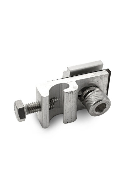 PS Products Clema conectare cablu pt impamantare "Z", PS Products, Accesorii ...