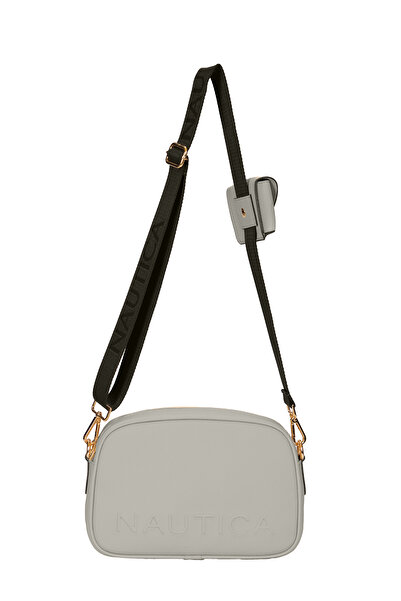 Nautica Nehır Kadın Postacı Çantası Cn7156t